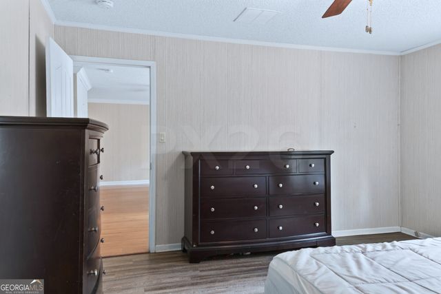 2009 Polk Road N, Statesboro, GA 30458