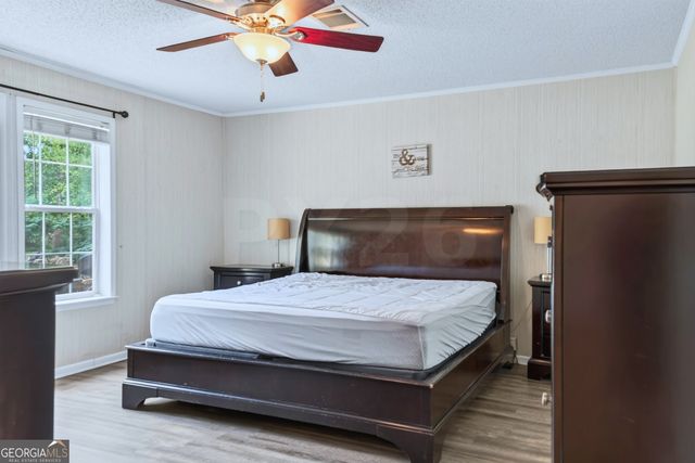 2009 Polk Road N, Statesboro, GA 30458
