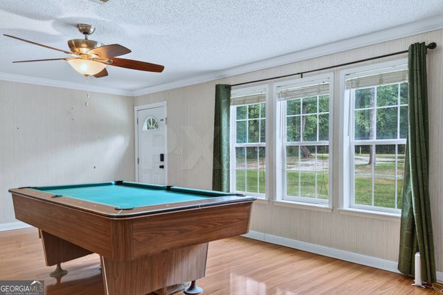 2009 Polk Road N, Statesboro, GA 30458