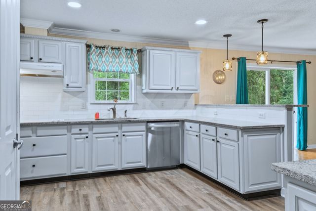 2009 Polk Road N, Statesboro, GA 30458
