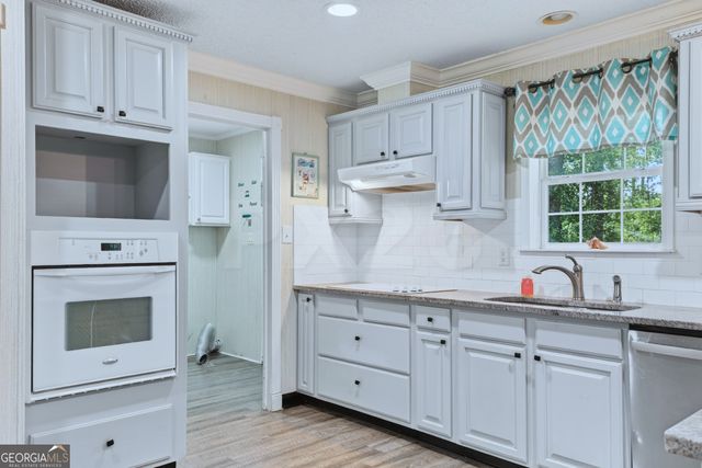 2009 Polk Road N, Statesboro, GA 30458