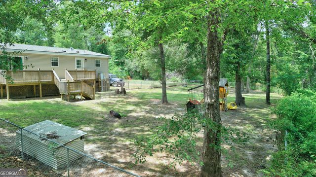2009 Polk Road N, Statesboro, GA 30458