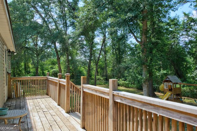 2009 Polk Road N, Statesboro, GA 30458