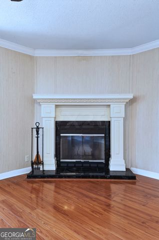 2009 Polk Road N, Statesboro, GA 30458