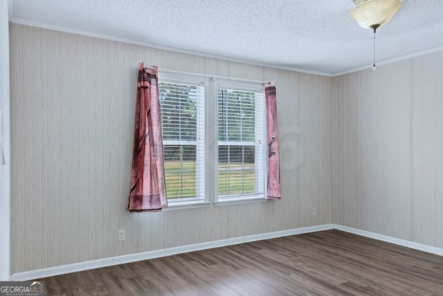 2009 Polk Road N, Statesboro, GA 30458