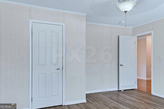 2009 Polk Road N, Statesboro, GA 30458