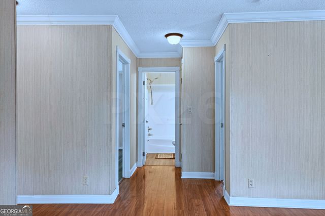 2009 Polk Road N, Statesboro, GA 30458