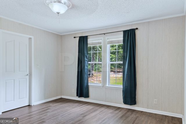 2009 Polk Road N, Statesboro, GA 30458