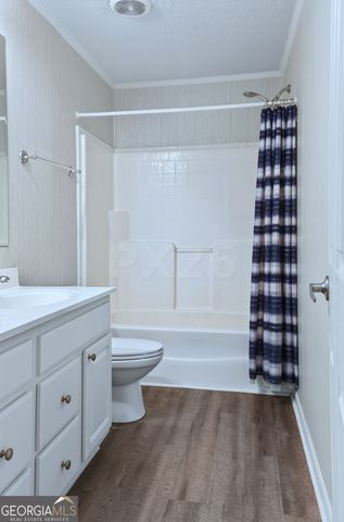 2009 Polk Road N, Statesboro, GA 30458