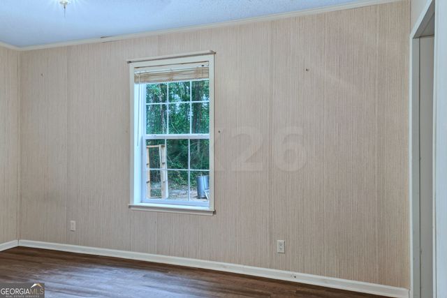 2009 Polk Road N, Statesboro, GA 30458
