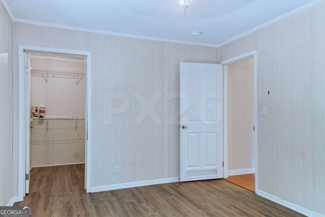 2009 Polk Road N, Statesboro, GA 30458