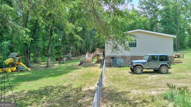2009 Polk Road N, Statesboro, GA 30458