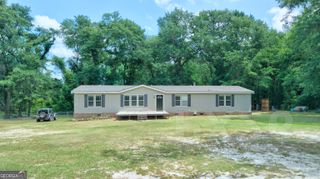2009 Polk Road N, Statesboro, GA 30458