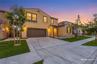 16775 Fern Pine, Fontana, CA 92336
