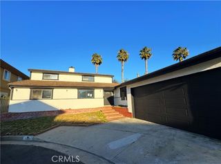 4226 Don Carlos Drive, Los Angeles, CA 90008