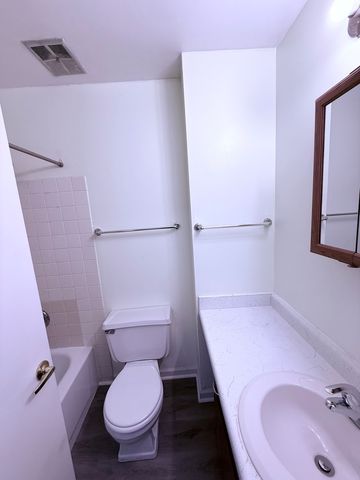 540 Wynn Court 540, Wheeling, IL 60090