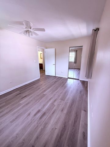 540 Wynn Court 540, Wheeling, IL 60090