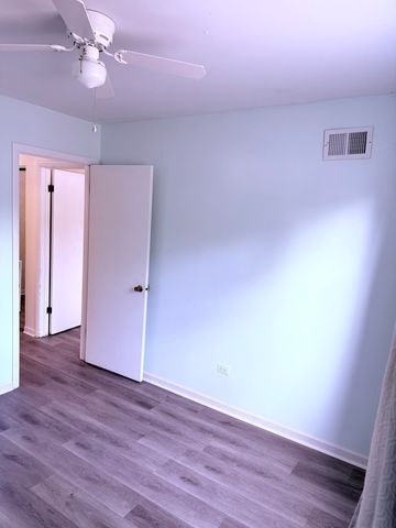 540 Wynn Court 540, Wheeling, IL 60090