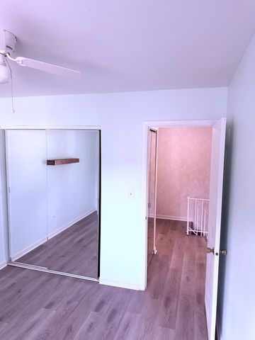 540 Wynn Court 540, Wheeling, IL 60090