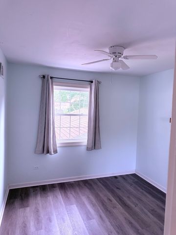 540 Wynn Court 540, Wheeling, IL 60090