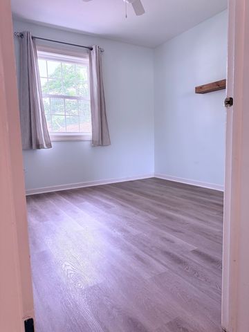540 Wynn Court 540, Wheeling, IL 60090