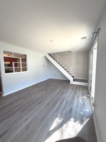 540 Wynn Court 540, Wheeling, IL 60090