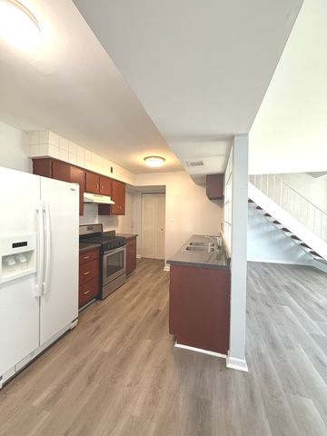 540 Wynn Court 540, Wheeling, IL 60090