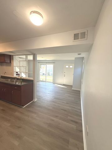 540 Wynn Court 540, Wheeling, IL 60090