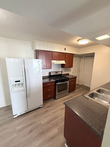 540 Wynn Court 540, Wheeling, IL 60090