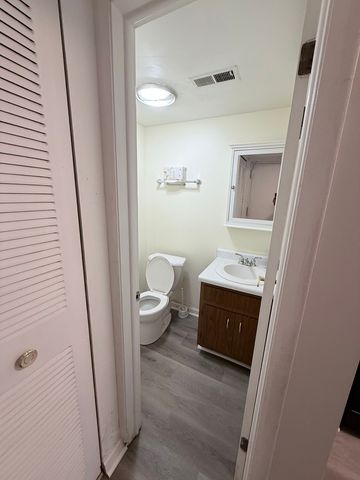 540 Wynn Court 540, Wheeling, IL 60090