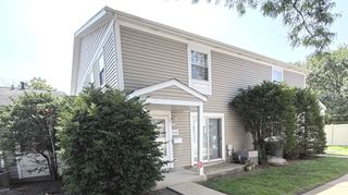 540 Wynn Court 540, Wheeling, IL 60090