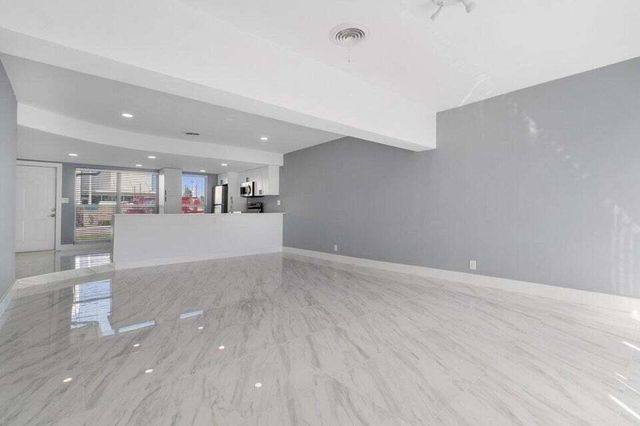 708 NE 23rd Avenue, Pompano Beach, FL 33062