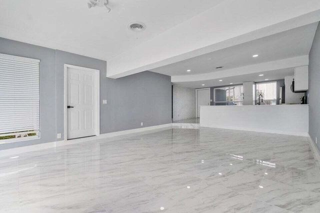 708 NE 23rd Avenue, Pompano Beach, FL 33062