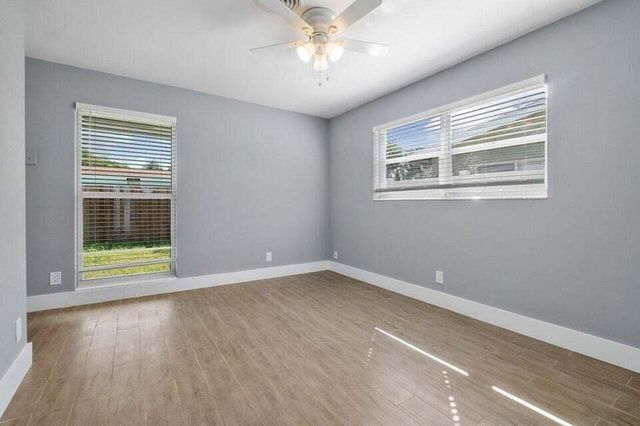 708 NE 23rd Avenue, Pompano Beach, FL 33062