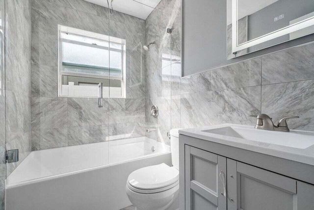 708 NE 23rd Avenue, Pompano Beach, FL 33062