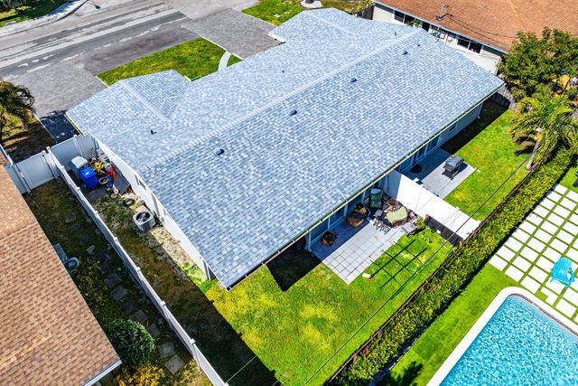 708 NE 23rd Avenue, Pompano Beach, FL 33062