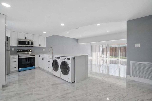 708 NE 23rd Avenue, Pompano Beach, FL 33062