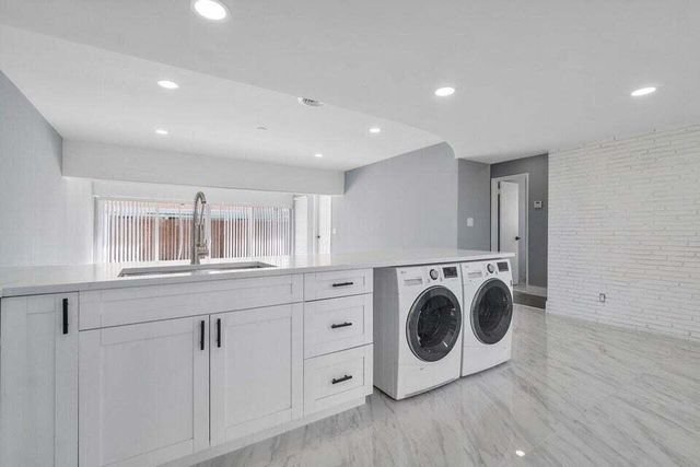 708 NE 23rd Avenue, Pompano Beach, FL 33062