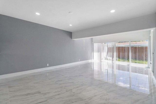 708 NE 23rd Avenue, Pompano Beach, FL 33062