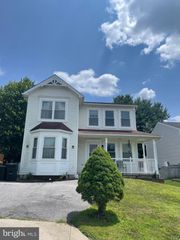 115 LARKHILL CT, Westminster, MD 21157