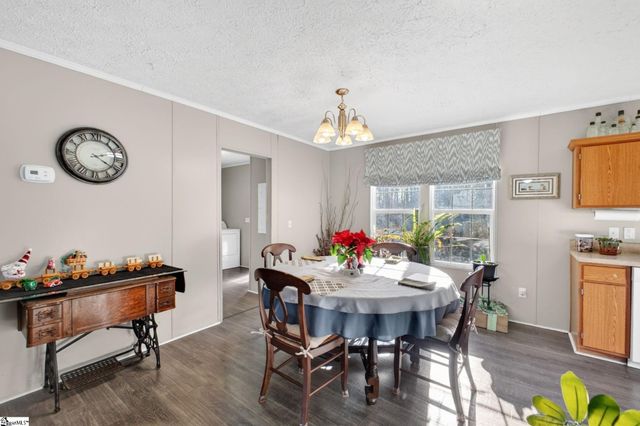 24 Hudson Street, Taylors, SC 29687