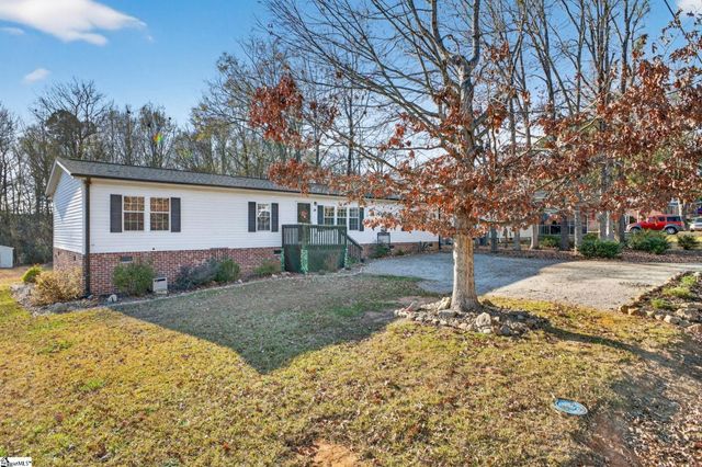 24 Hudson Street, Taylors, SC 29687