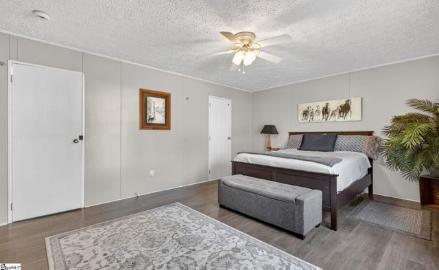 24 Hudson Street, Taylors, SC 29687