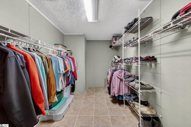 24 Hudson Street, Taylors, SC 29687