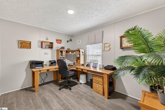 24 Hudson Street, Taylors, SC 29687