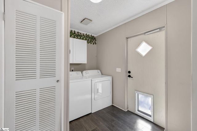 24 Hudson Street, Taylors, SC 29687