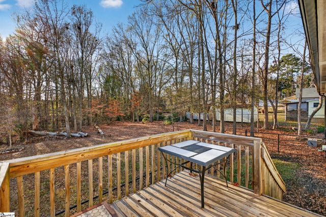 24 Hudson Street, Taylors, SC 29687