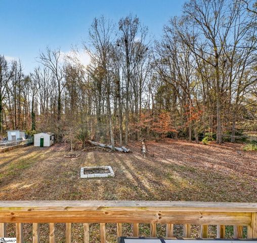 24 Hudson Street, Taylors, SC 29687