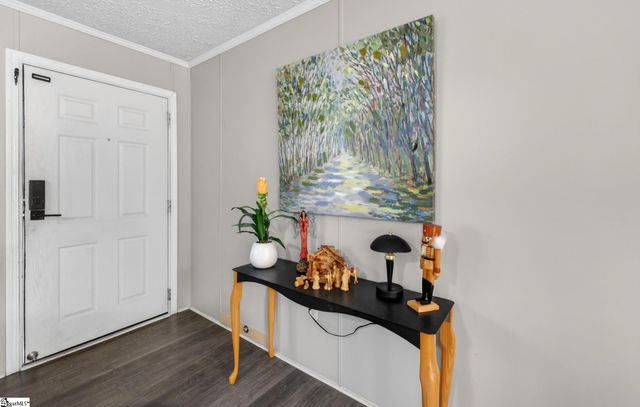 24 Hudson Street, Taylors, SC 29687