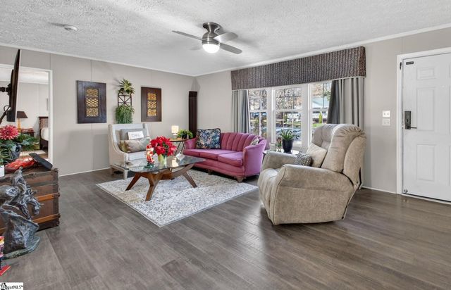 24 Hudson Street, Taylors, SC 29687